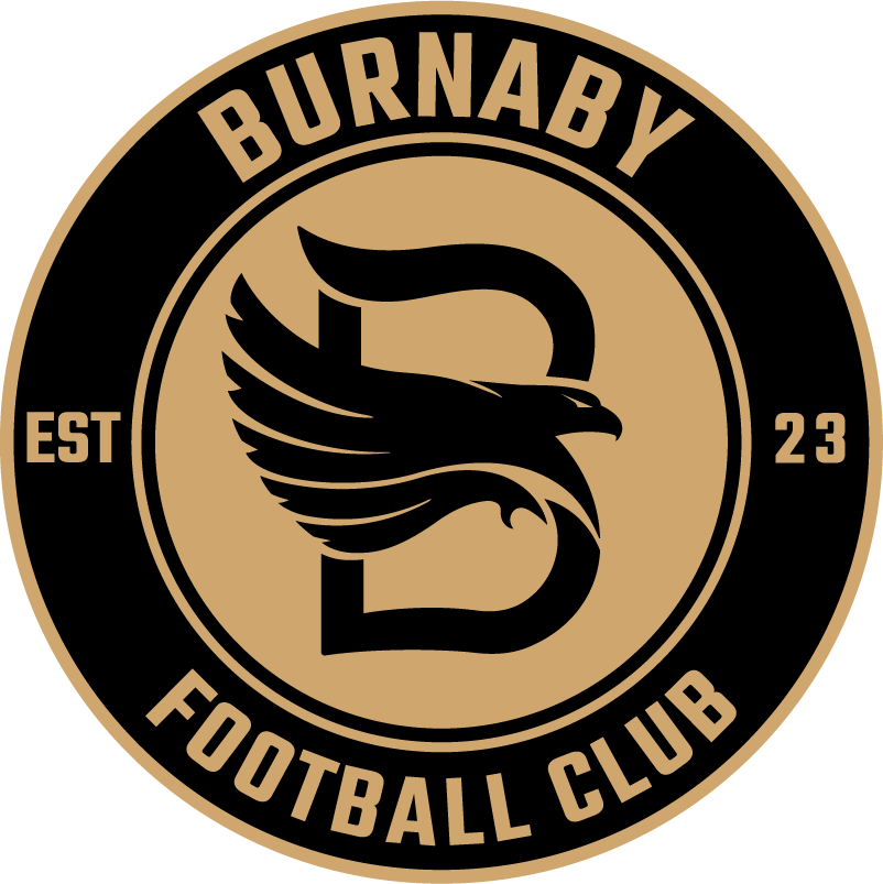 Burnaby FC