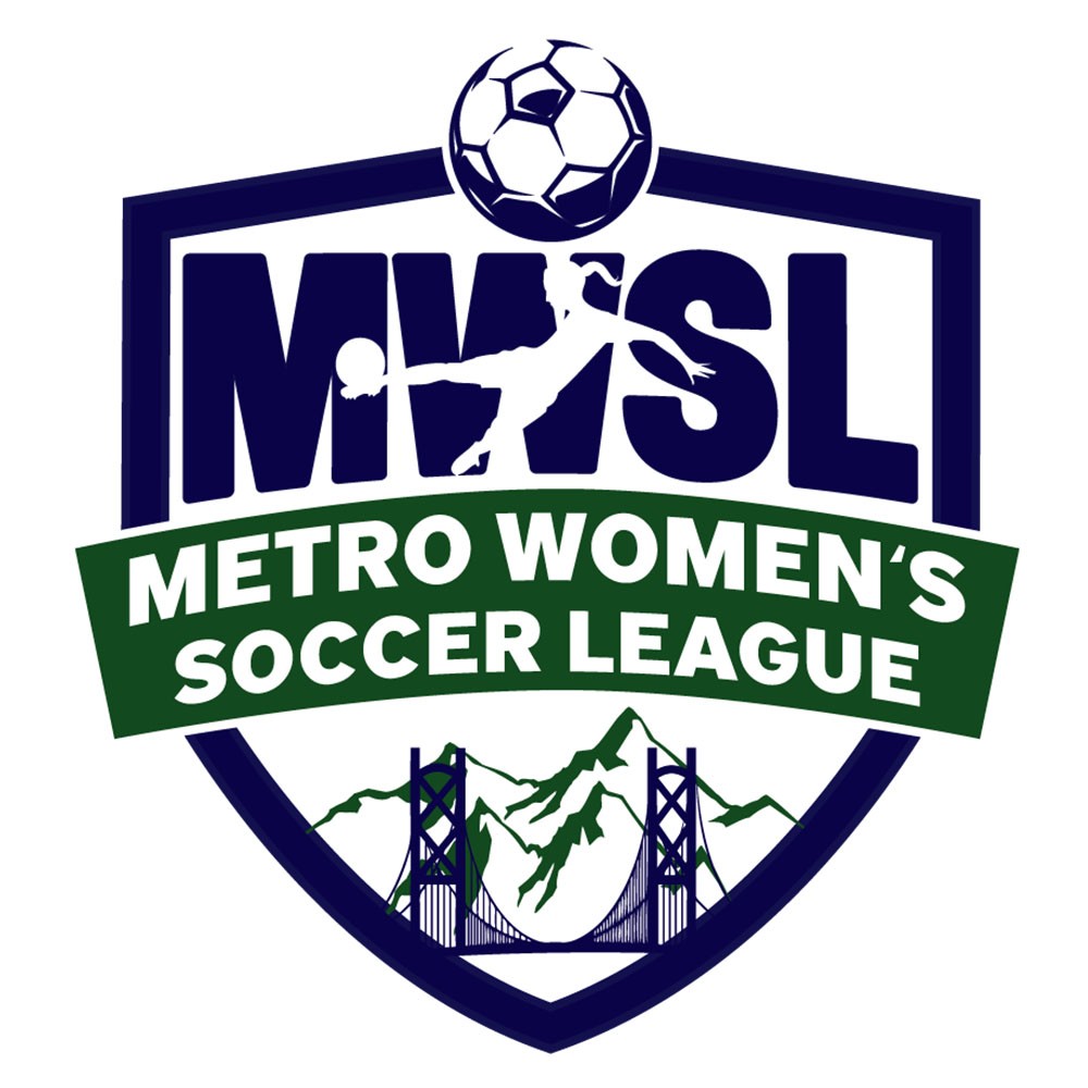 RMSC Division 4 - Warriors