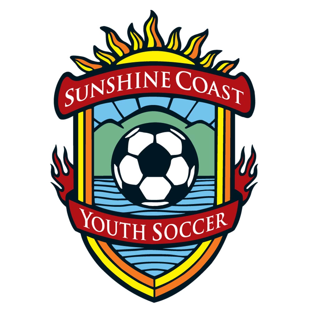 Sunshine Coast YSA