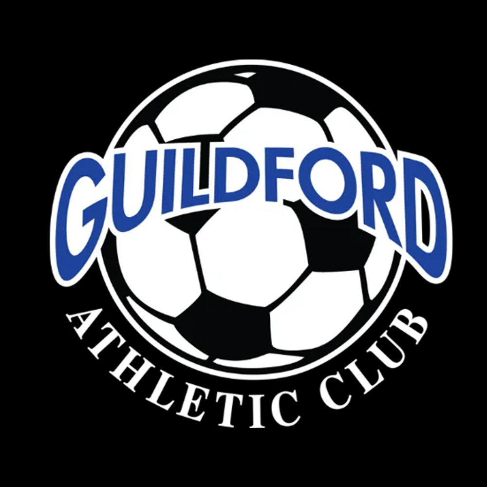 Guildford Athletic Club