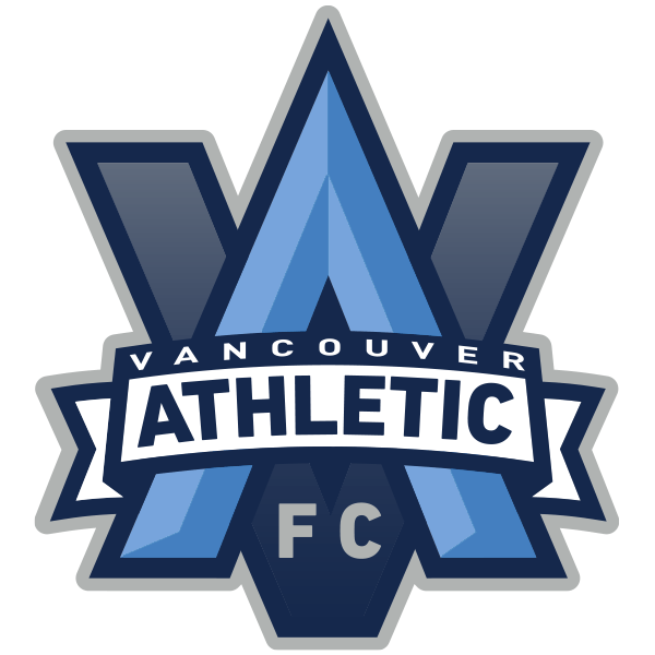 Vancouver Athletic FC