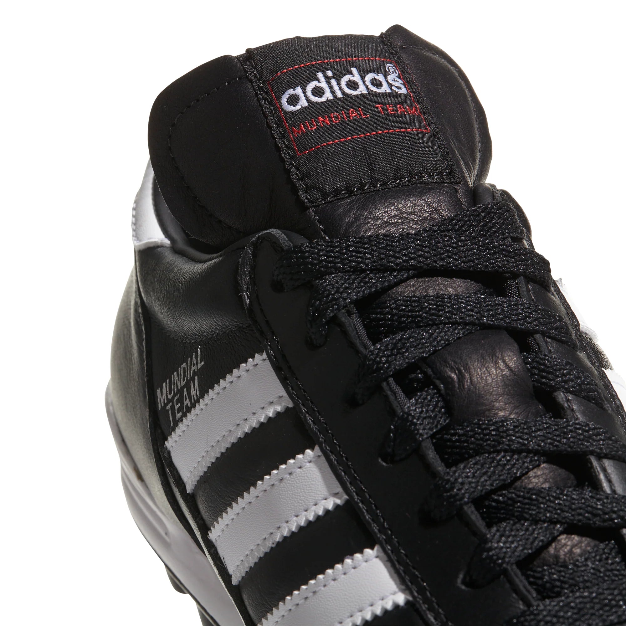 Adidas Mundial Team TF - Adult