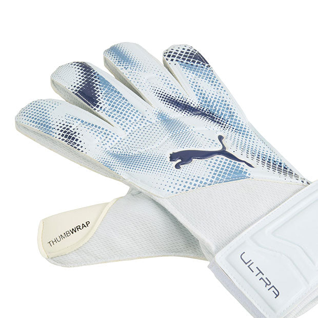 Puma Ultra Play RC GK Gloves - Adult