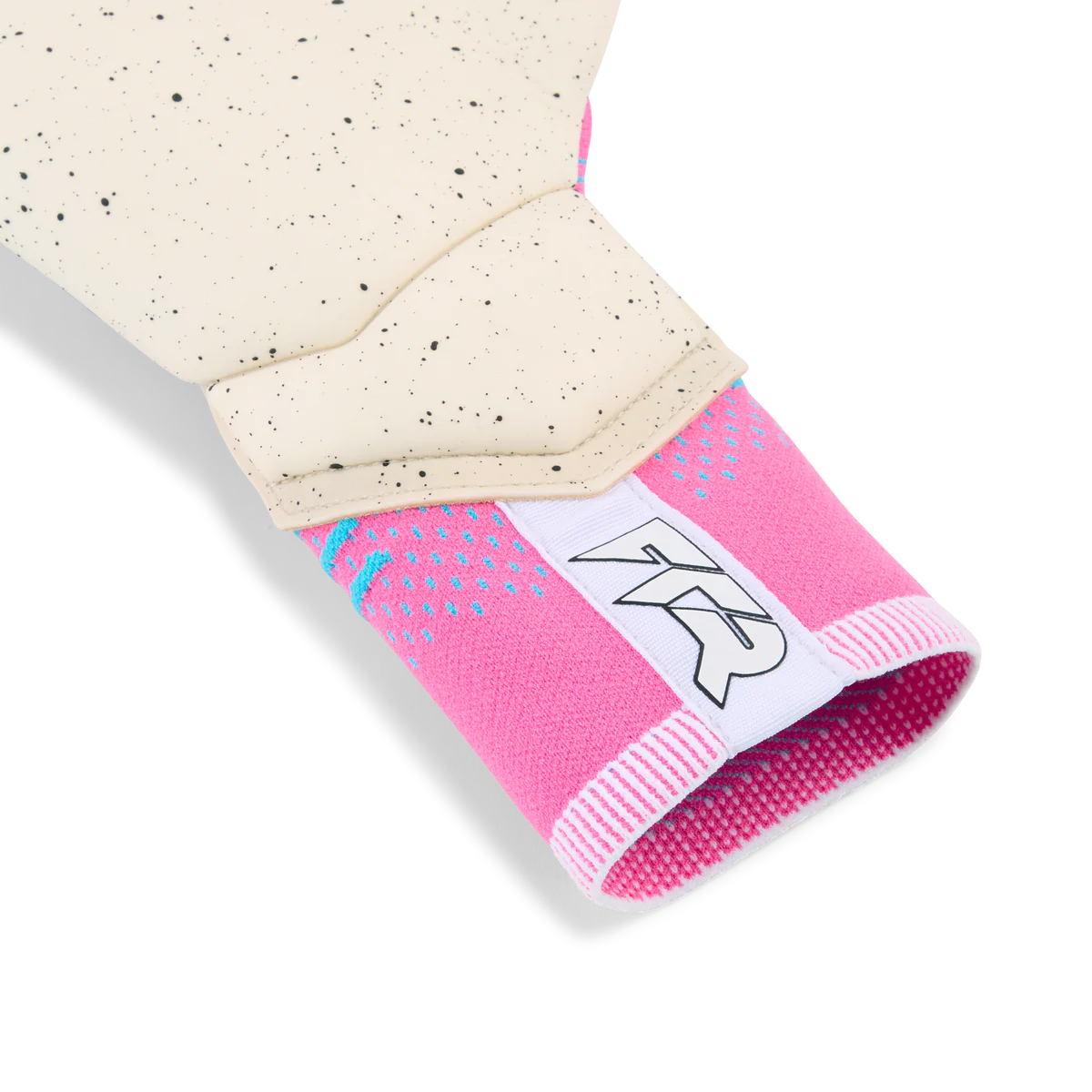 Puma Future Ultimate NC GK Gloves