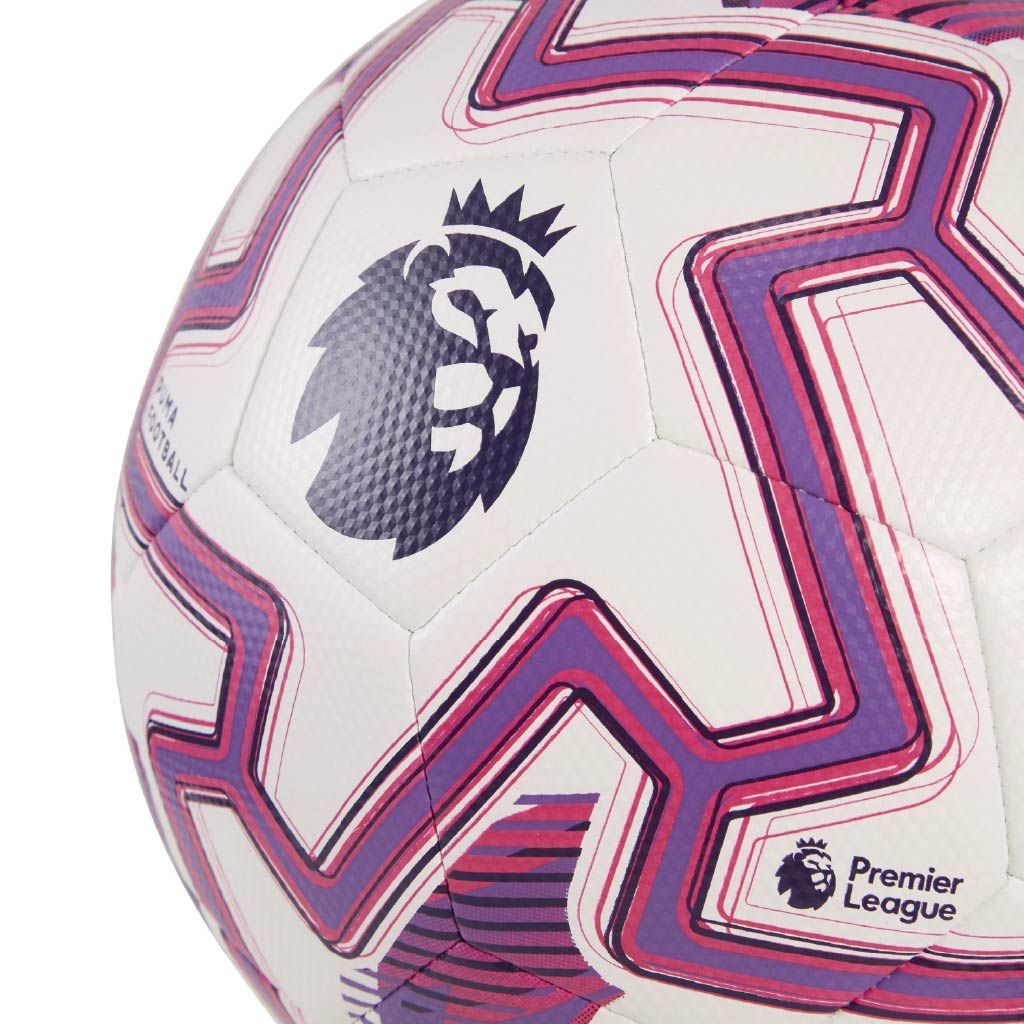 Puma Orbita Cup Brilliance EPL Cup Ball
