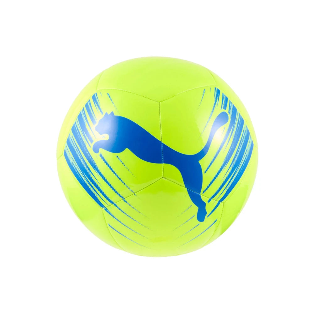 Puma Attacanto Graphic Ball