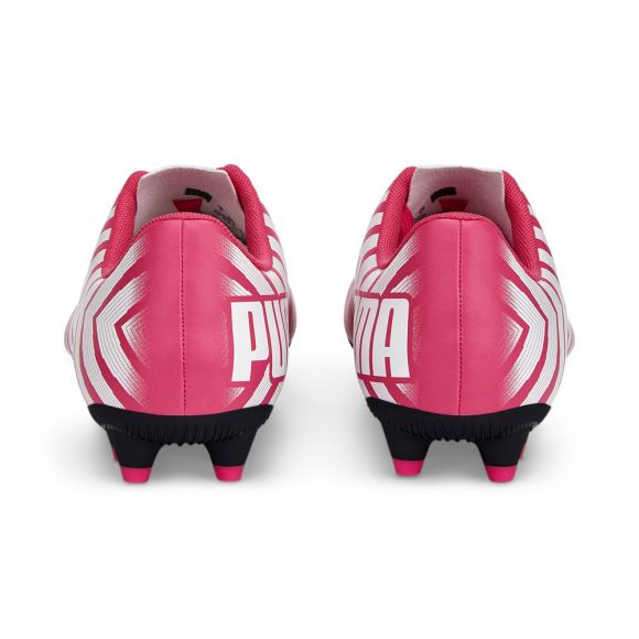 Puma Tacto II FG/AG - Youth