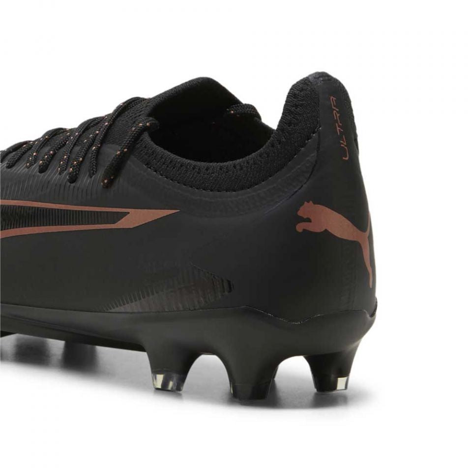 Puma Ultra Ultimate FG/AG - Adult