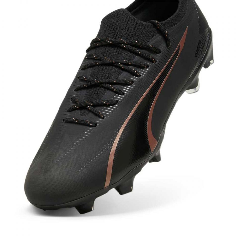 Puma Ultra Ultimate FG/AG - Adult