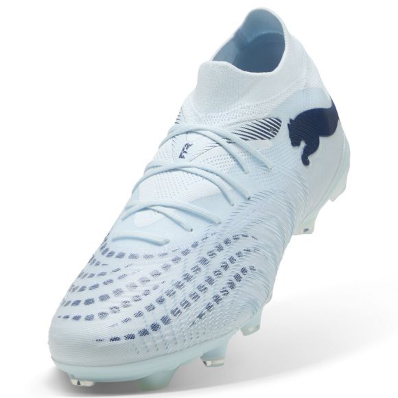 Puma Future 9 Match FG/AG - Adult