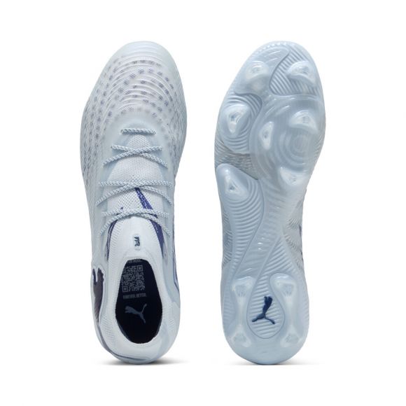 Puma Future 9 Ultimate FG - Adult