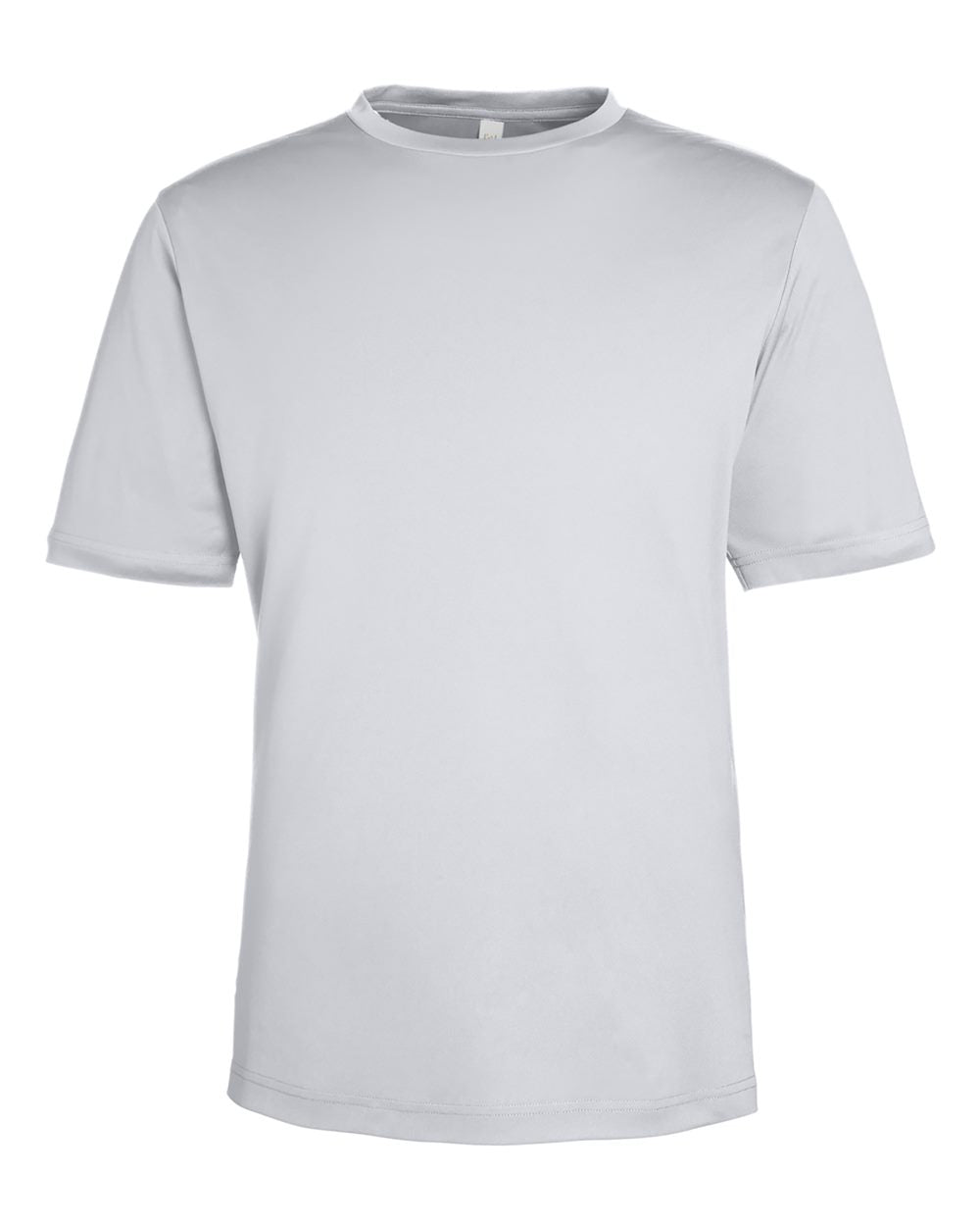 Soccer City Core Training Shirt - Men's