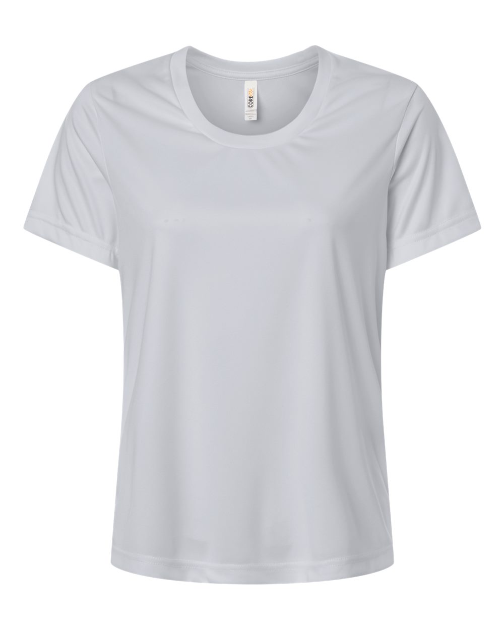 Soccer City Core Training Shirt - Women's