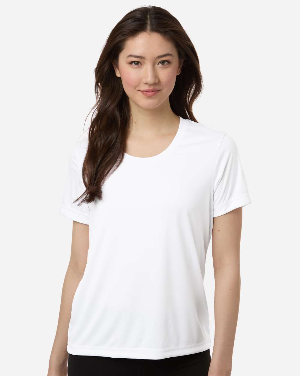 Soccer City Core Training Shirt - Women's