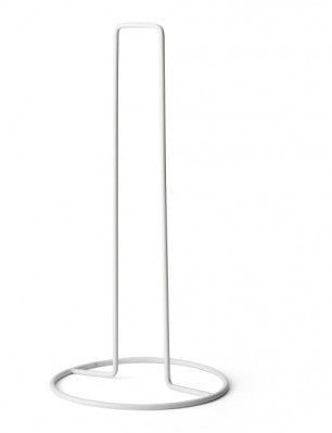 Sporteck Large Cone Holder
