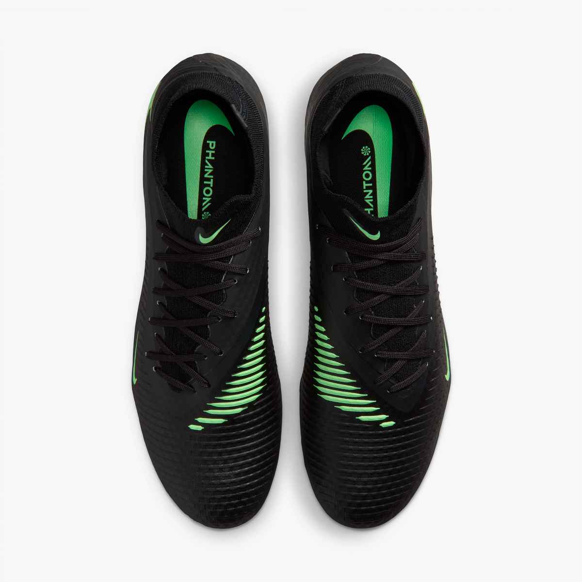 Nike Phantom 6 High Academy MG - Adult