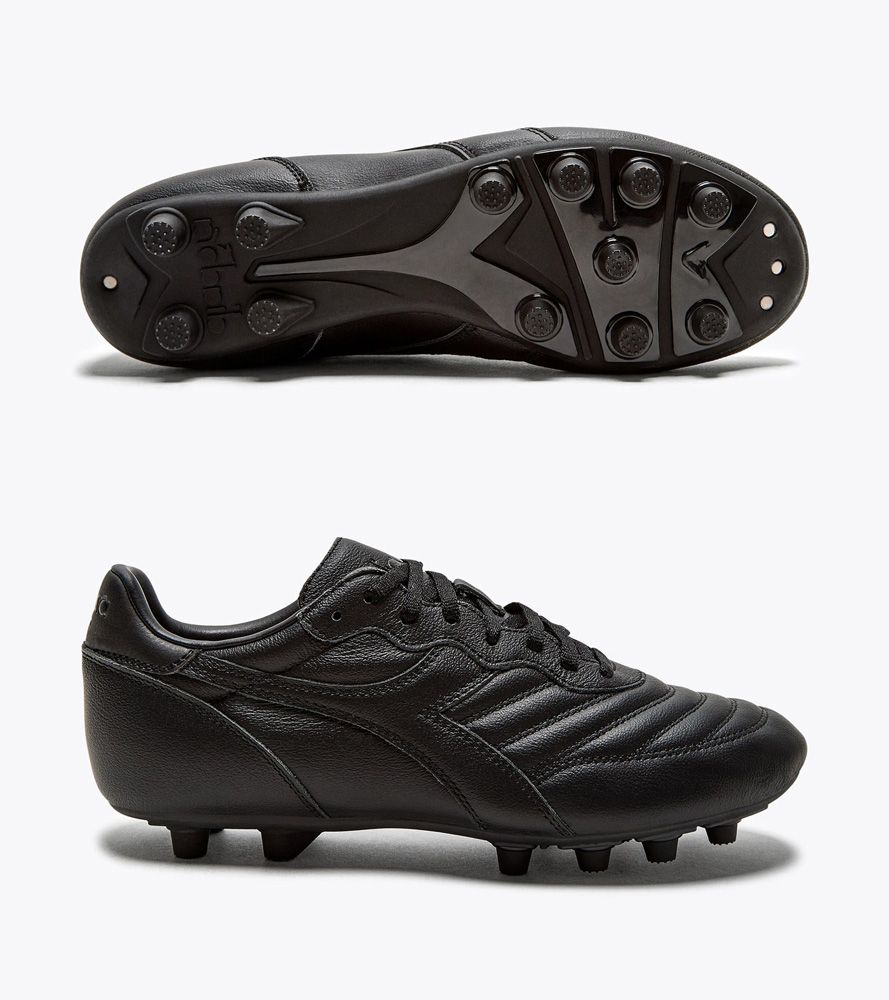 Diadora Brasil LT+ MDPU FG - Adult
