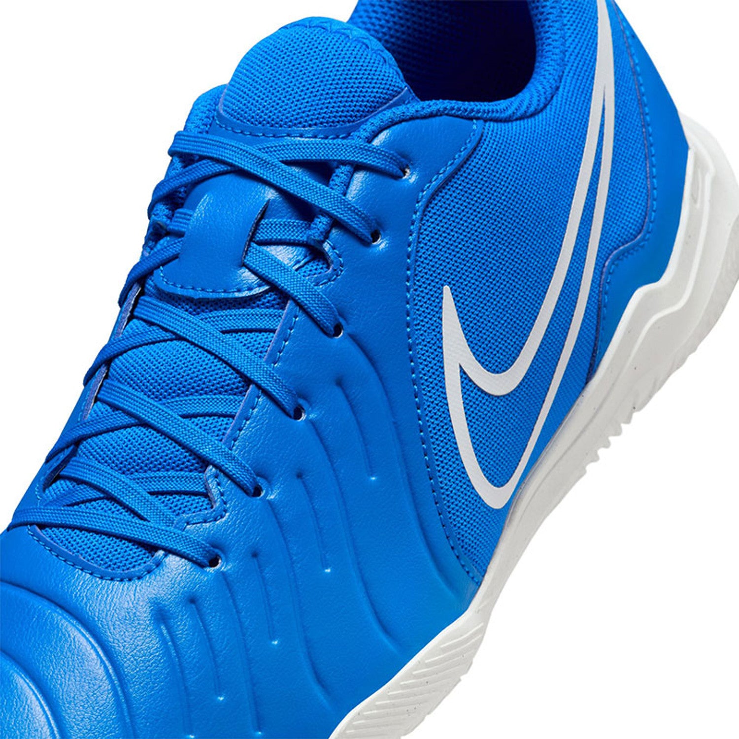 Nike Legend 10 Club IC - Adult