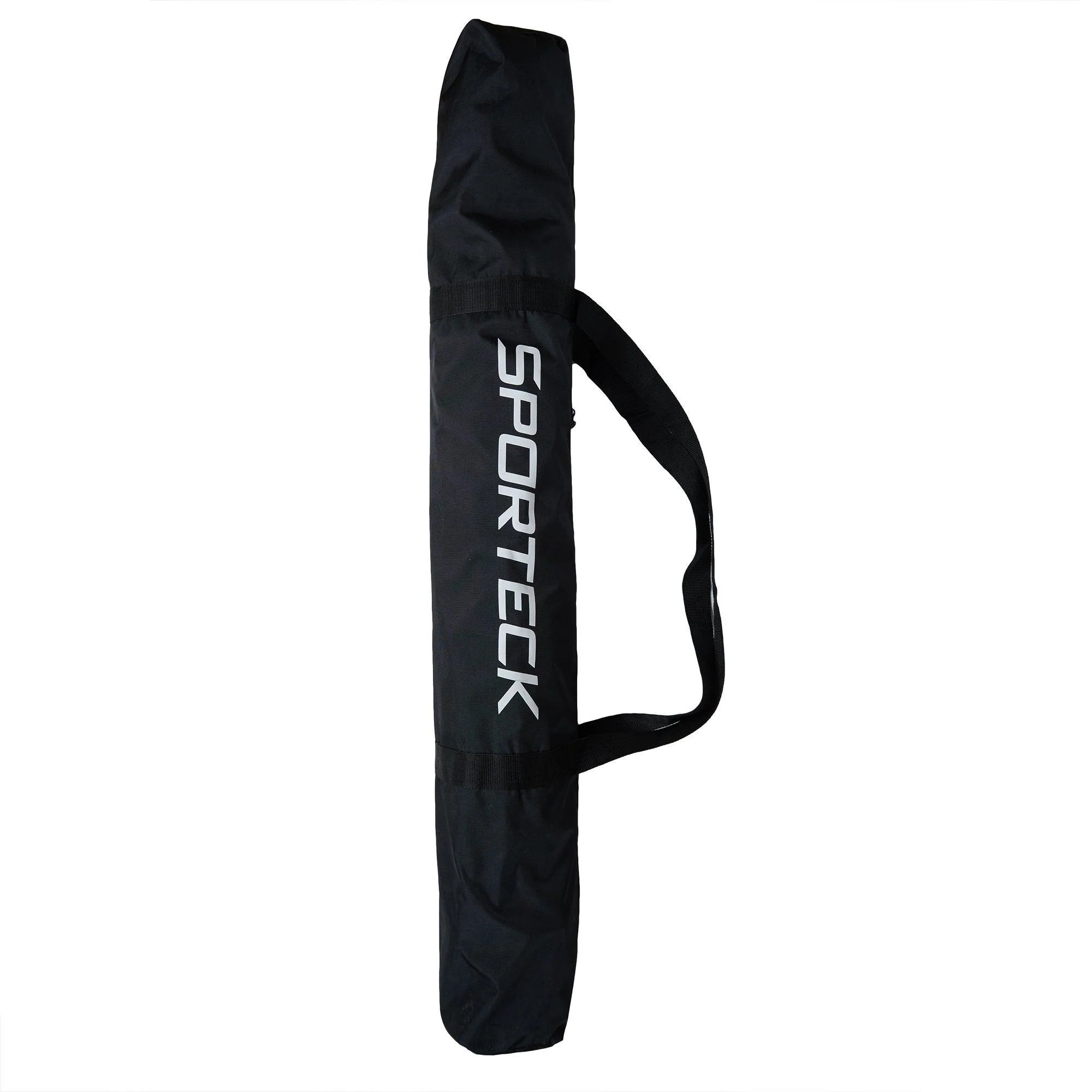 Sporteck Two Piece Corner Flag Bundle (set of 4)