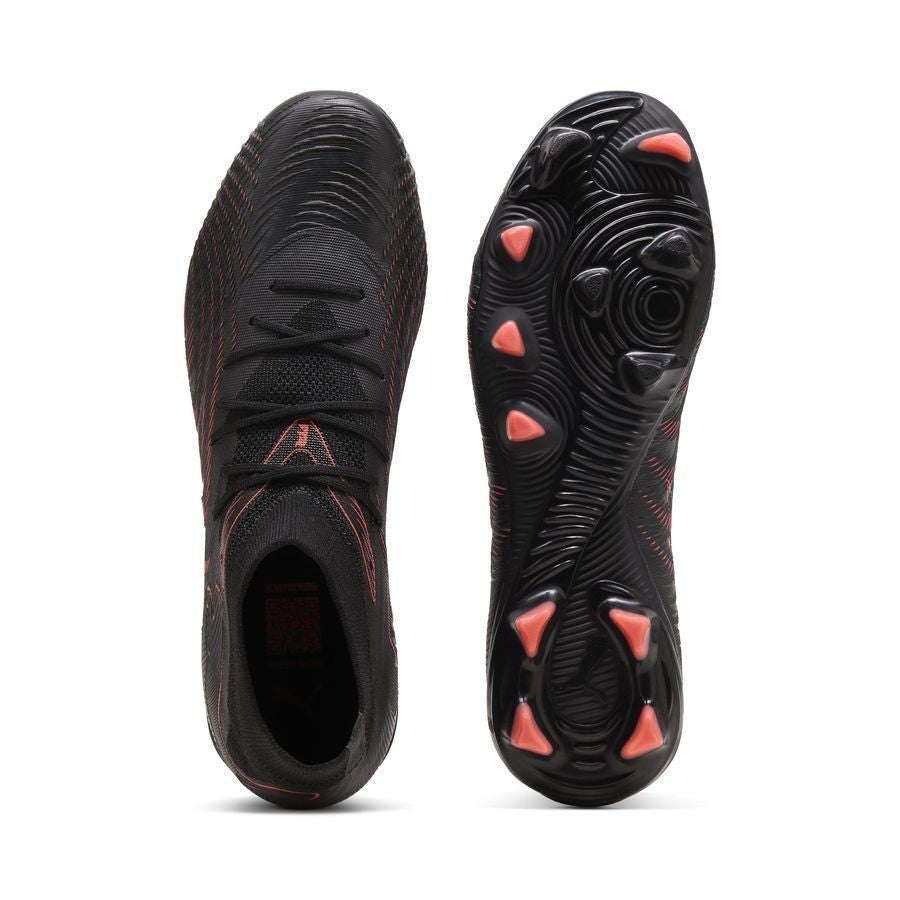 Puma Future 9 Match FG/AG - Adult