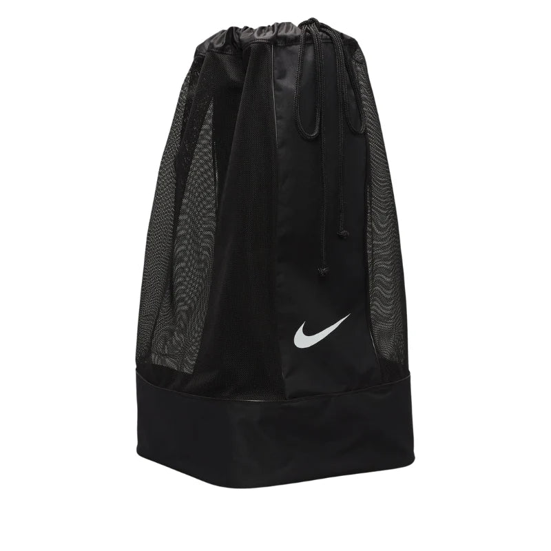 Nike Club Team Soccer Ball Bag - 160 L