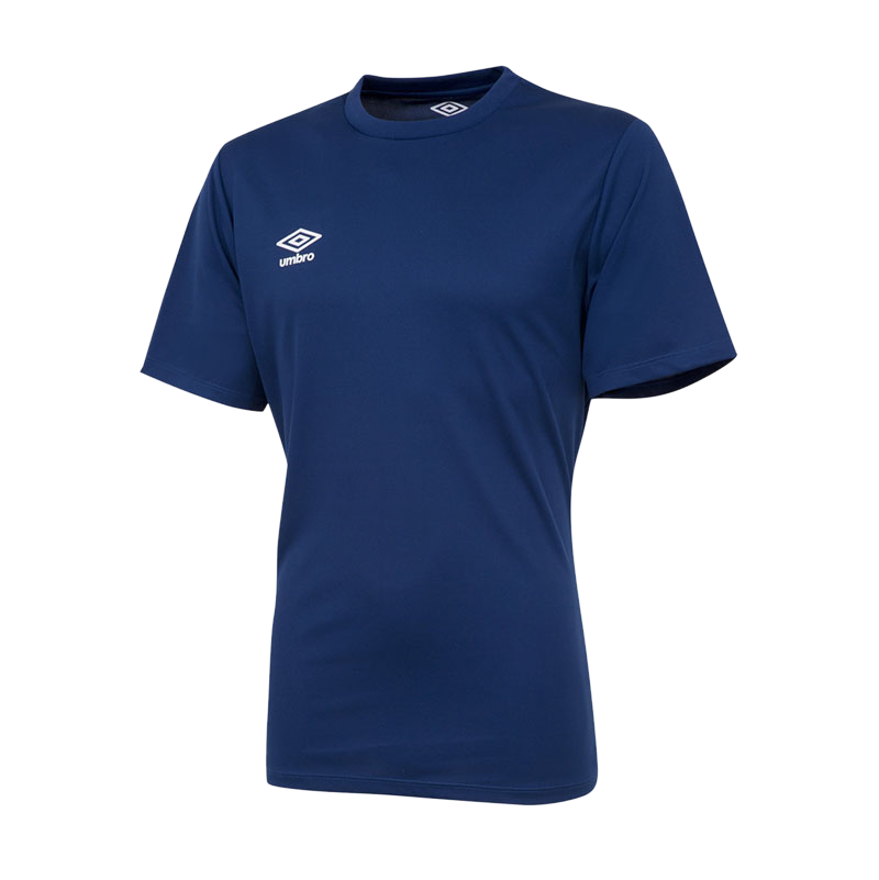 Umbro Club Jersey - Youth