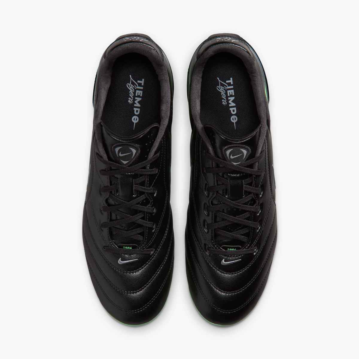 Nike Tiempo Ligera Pro AG - Adult