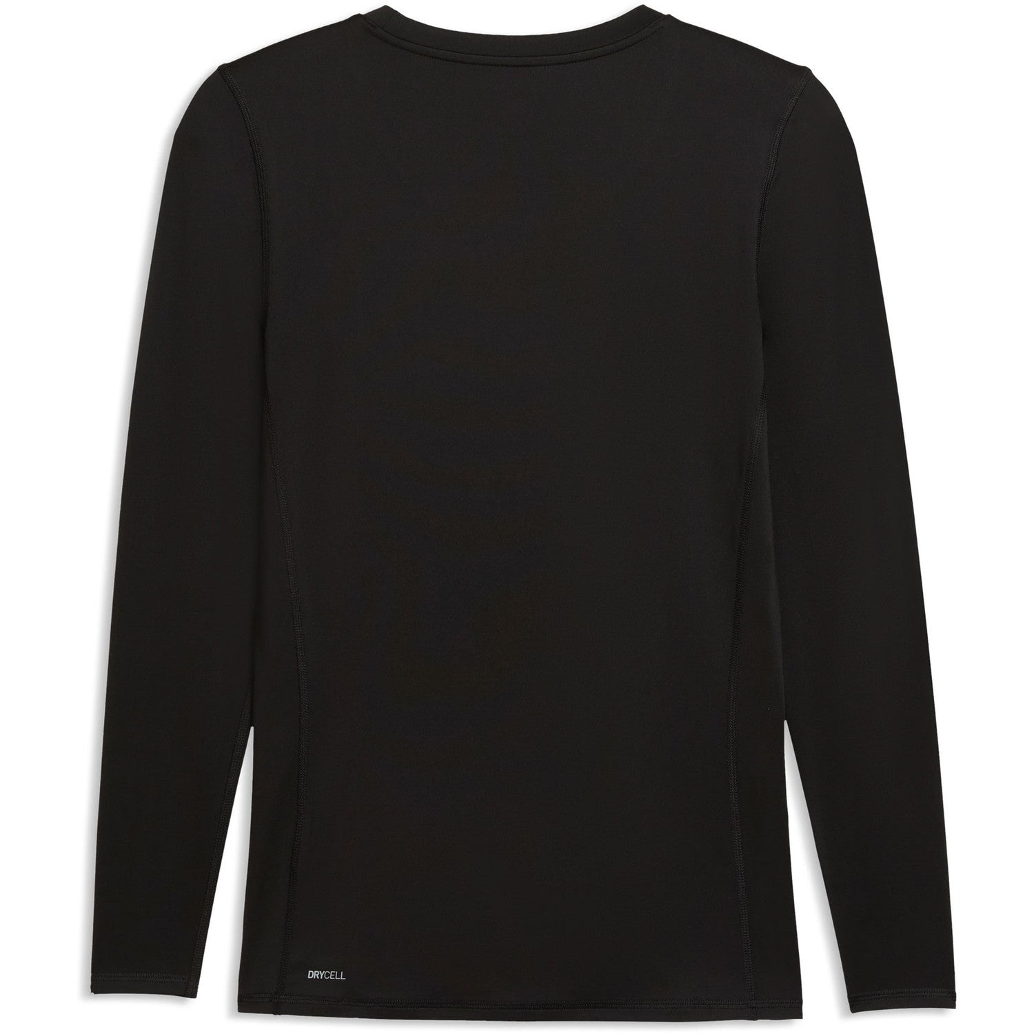 Puma TeamLiga26 Baselayer LS Shirt - Youth