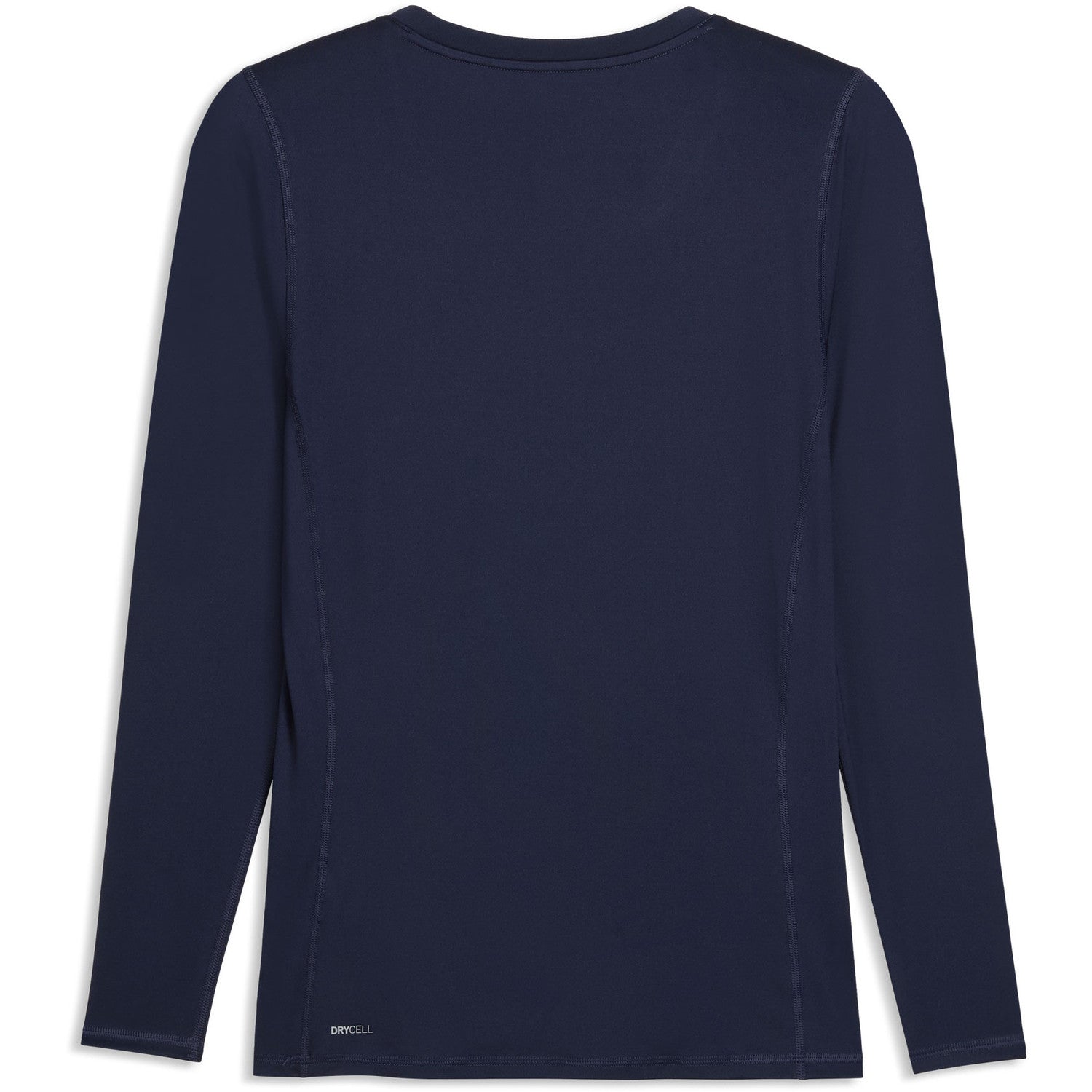 Puma TeamLiga26 Baselayer LS Shirt - Adult