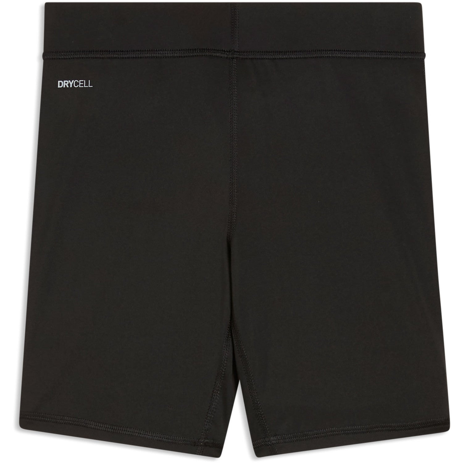 Puma TeamLiga26 Baselayer Shorts - Youth