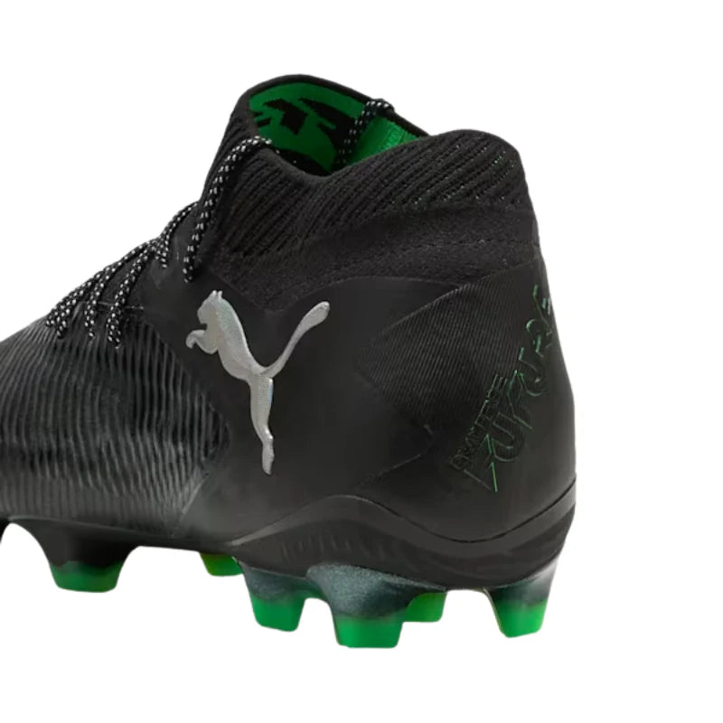 Puma Future 8 Ultimate FG - Adult