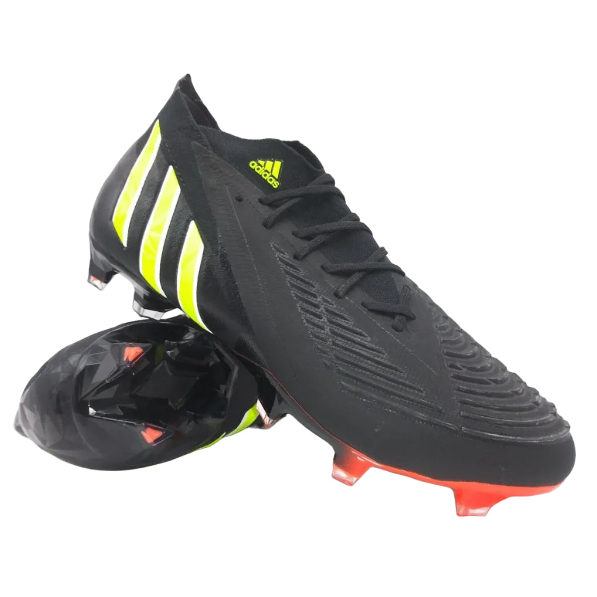 Adidas Predator Edge .1 FG - Adult