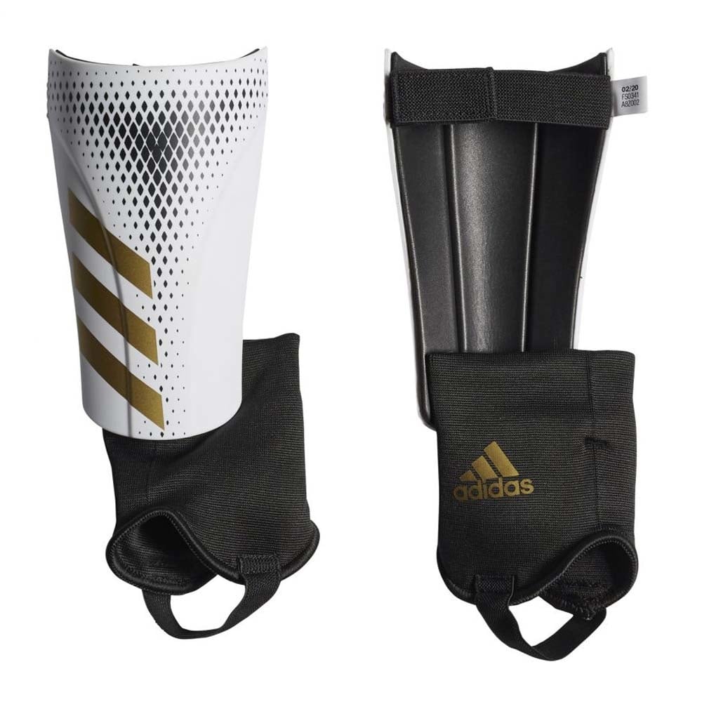 Adidas Predator 20 Match Shin Guards