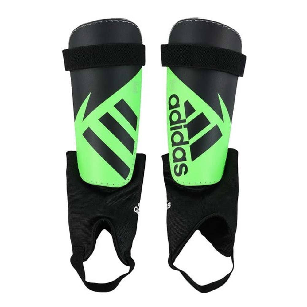 Adidas Ghost Club Shin Guards