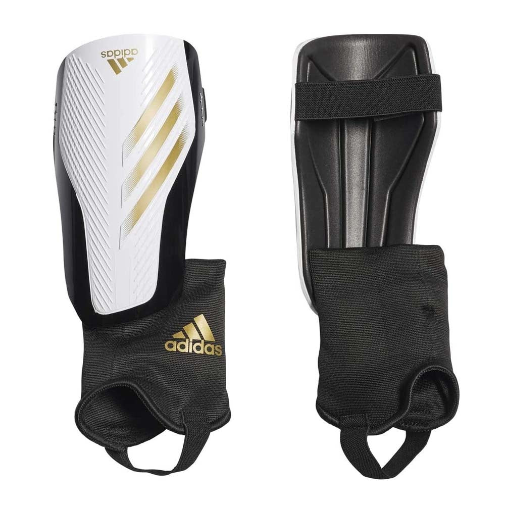Adidas X 20 Match Shin Guards