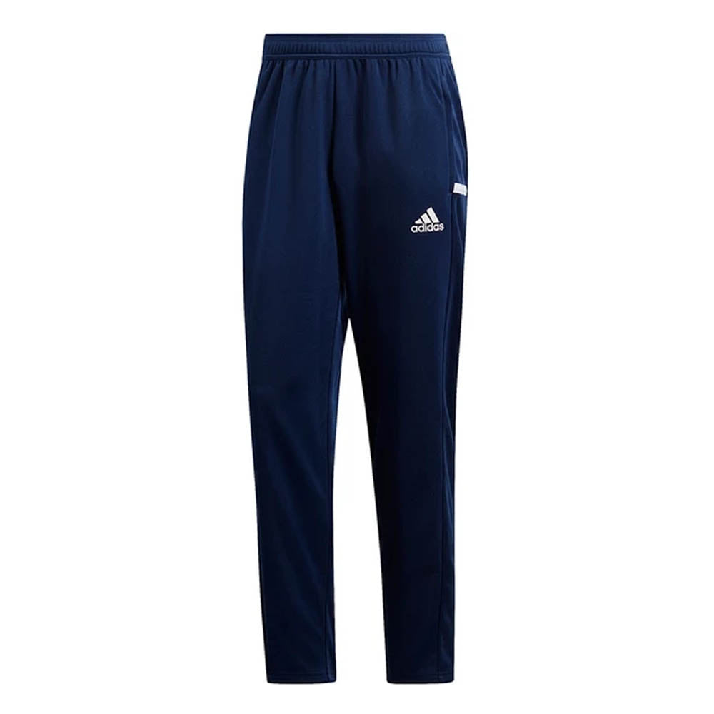 Adidas Team 19 Training Pants (Navy Blue) - Adult