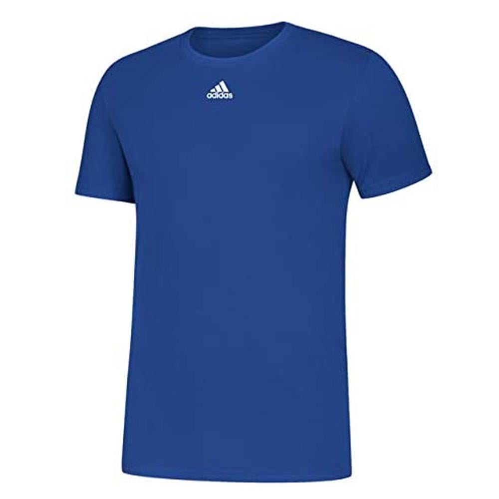 Adidas Amplifier Tee - Adult