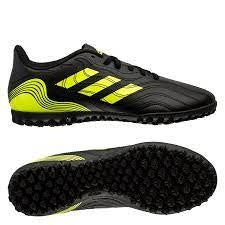 Adidas Copa Sense .4 TF - Adult