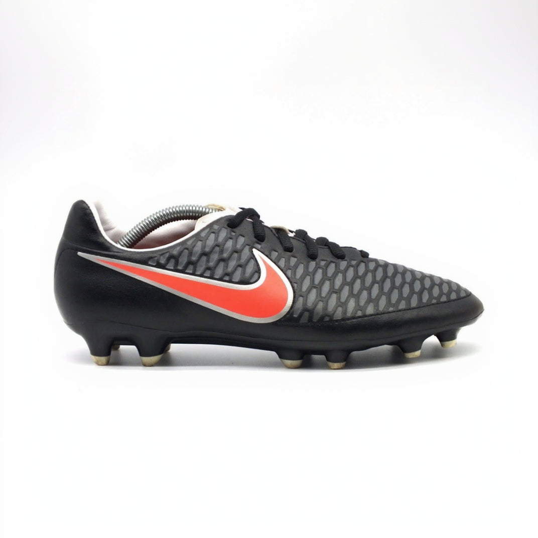 Nike Magista Onda FG - Women's