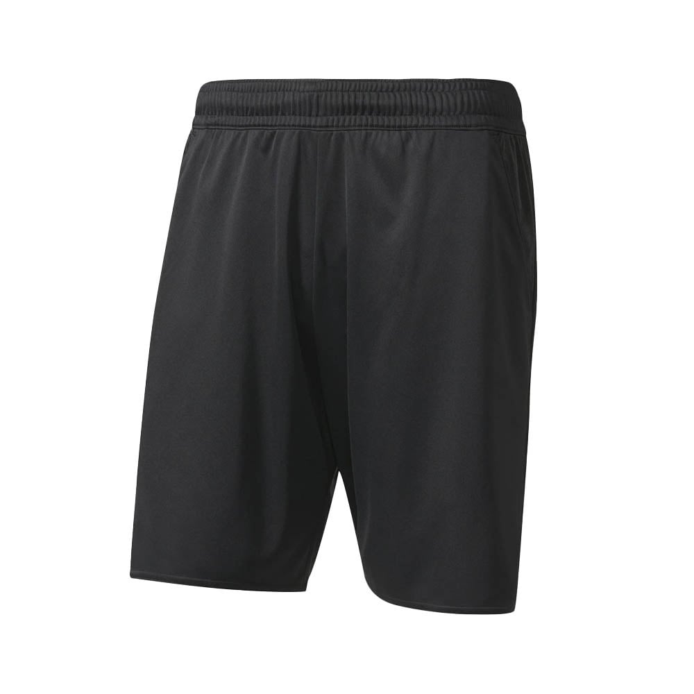 Adidas Referee 16 Short (Black) - Adult – Soccer City