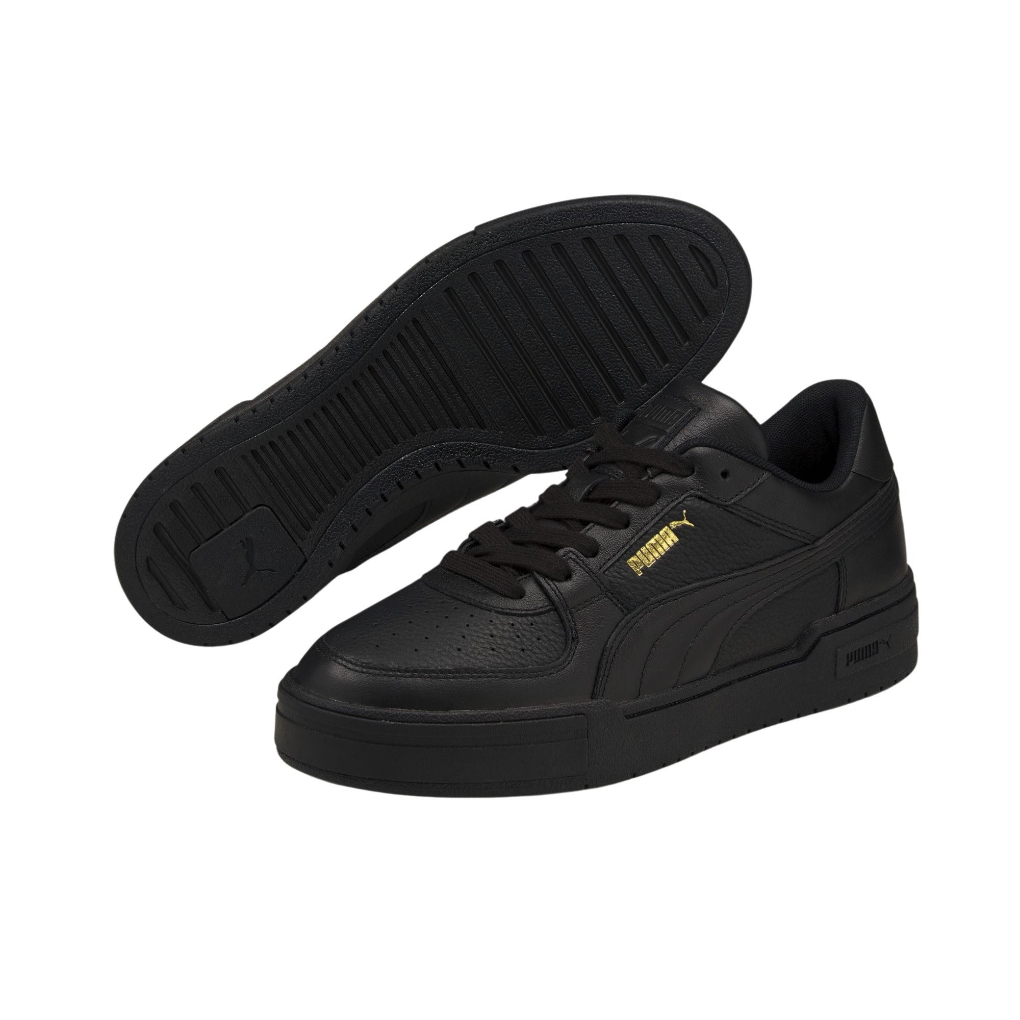Puma Caven Soft Foam - Adult