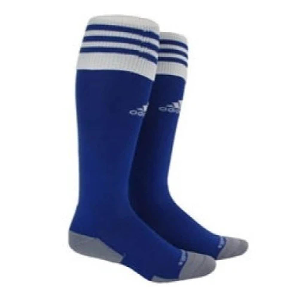 Adidas Copa Zone Cushion II Sock (Royal Blue)
