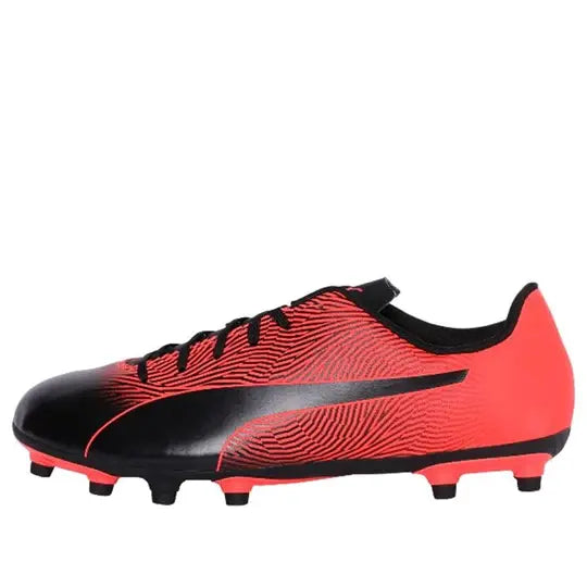 Puma Spirit II FG - Adult