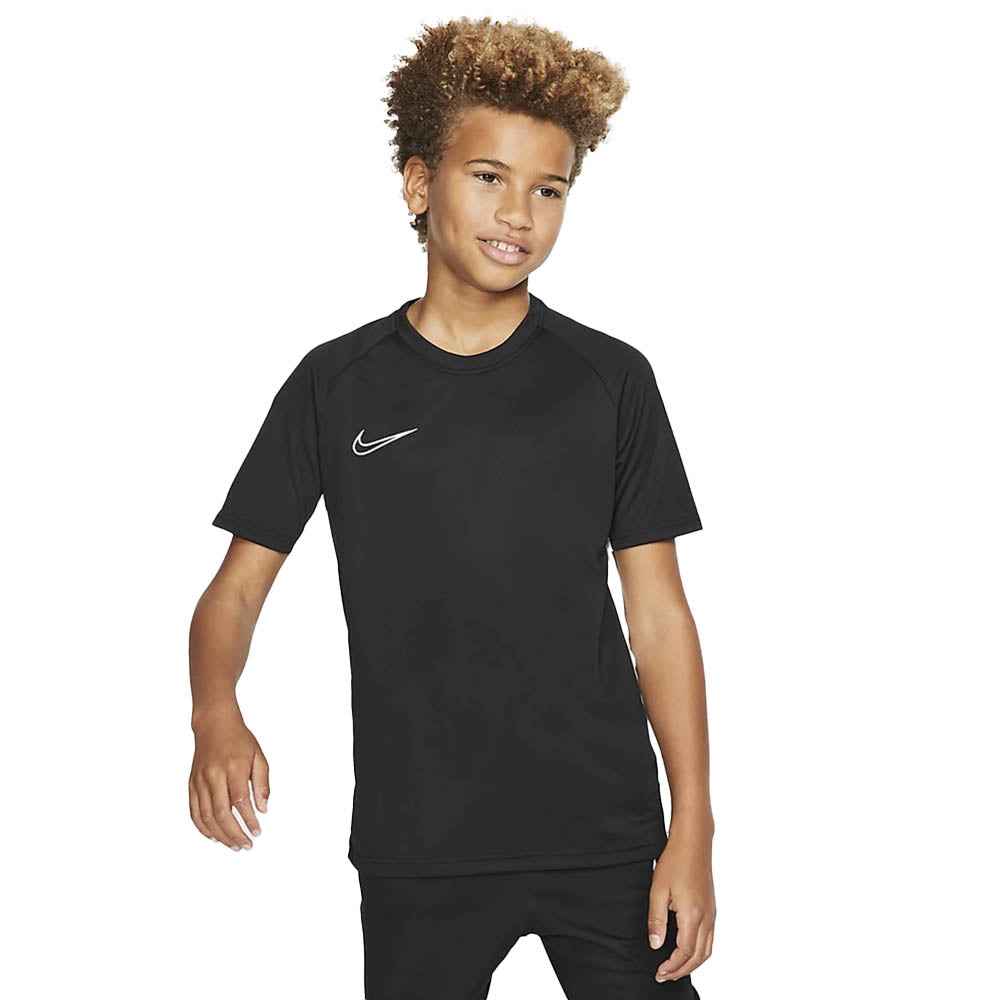 Nike Dri-Fit Academy Training Tee - Youth