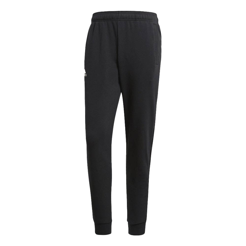 Adidas Tango Joggers Sweat Pants (Black) Adult