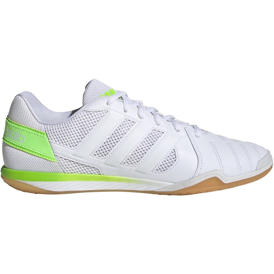 Adidas Top Sala IC - Adult