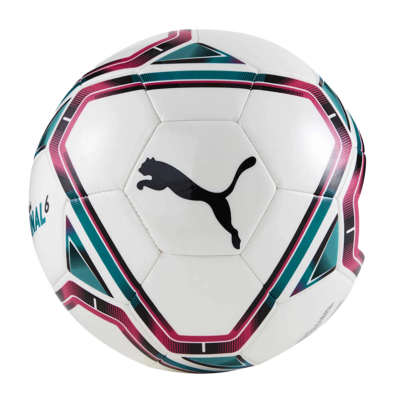Puma Final 21.6 Training Ball