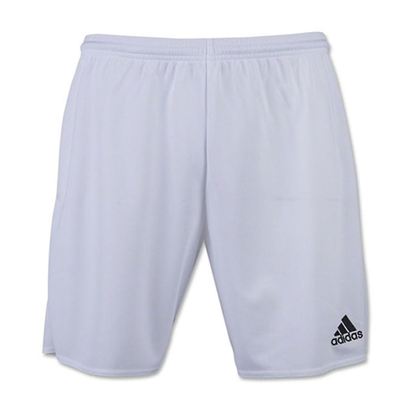 Adidas Parma 16 Short - Adult