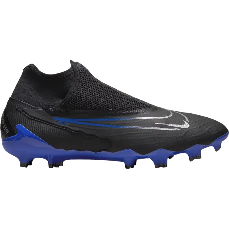 Nike Phantom GX Pro DF FG/MG - Adult – Soccer City