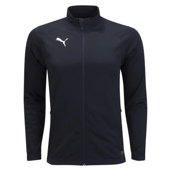 Puma Liga Training Jacket - Adult